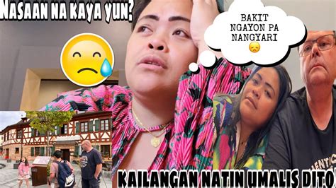 nag-iiyutan|Madaling Araw na Iyutan Namin ni EX Kagabe, Muntik Ko Pang .